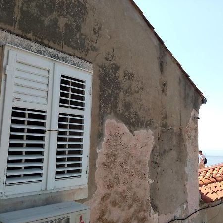 Blue Romantica Dubrovnik Luaran gambar
